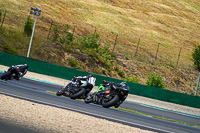 Slovakia-Ring;event-digital-images;motorbikes;no-limits;peter-wileman-photography;trackday;trackday-digital-images